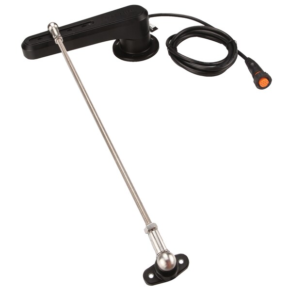 GRF 10 Rudder Feedback Sensor